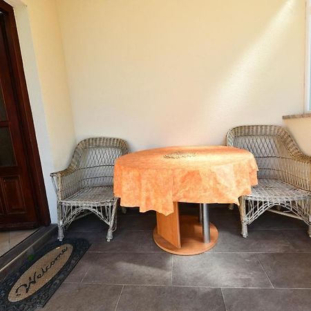 Holiday Home Matan Saborsko Esterno foto